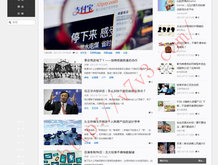 118图库彩图区i1121