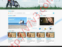 1183图库彩图cc