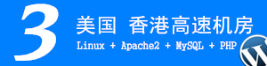 获金鹰奖最佳女主角，赵丽颖深夜发文！
